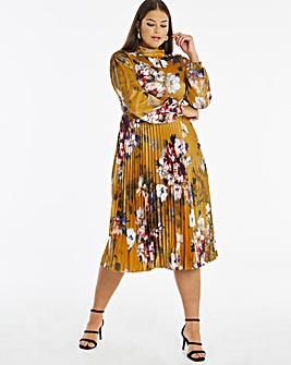 joanna hope boiler suit