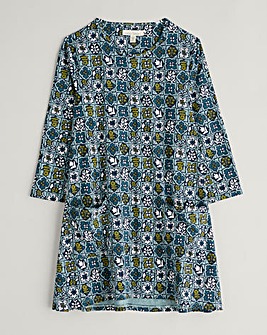 Seasalt Killiow Tunic