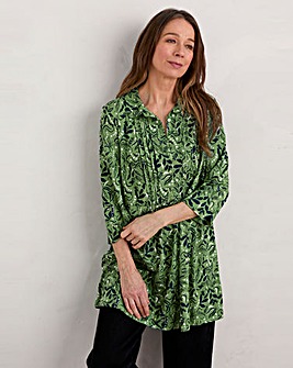 Seasalt Roacky Pass Tunic