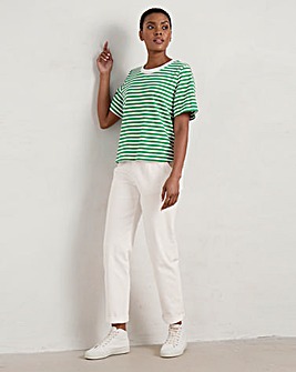 Seasalt Waterdance Trouser