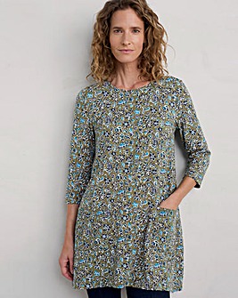 Seasalt Killiow Tunic