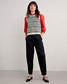 Seasalt Porfell Trousers