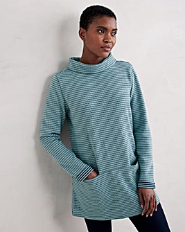 Seasalt Mawgan Porth Tunic