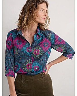 Seasalt Larissa Shirt