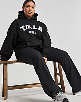 TALA Oversized Club Hoodie