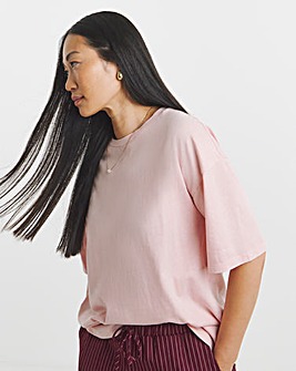 Half Sleeve T-shirt