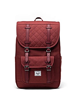 Herschel Bags Herschel Little America Backpack