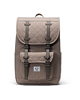 Herschel Bags Herschel Little America Backpack