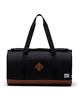 Herschel Bags Heritage Duffle