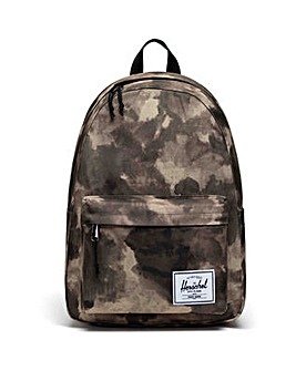 Herschel Bags Herschel Classic XL Backpack