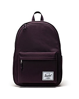 Herschel Bags Herschel Classic XL Backpack