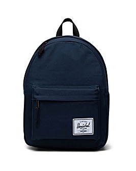Herschel Bags Herschel Classic Backpack