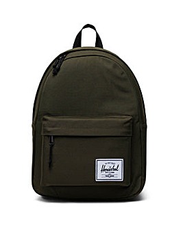 Herschel Bags Herschel Classic Backpack