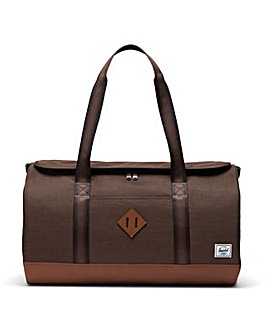 Herschel Bags Herschel Heritage Duffle