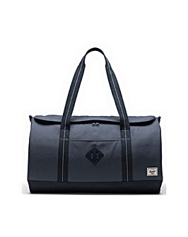 Herschel Bags Heritage Duffle