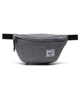 Herschel Bags Herschel Classic Hip Pack