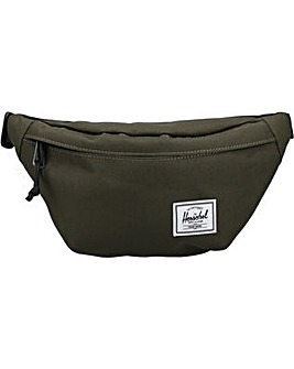 Herschel Bags Herschel Classic Hip Pack