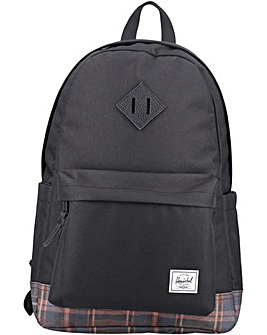 Herschel Bags Herschel Heritage Backpack