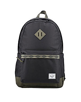 Herschel Bags Herschel Heritage Backpack