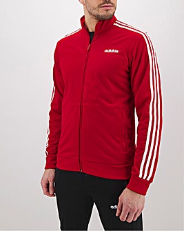 4xl adidas hoodies