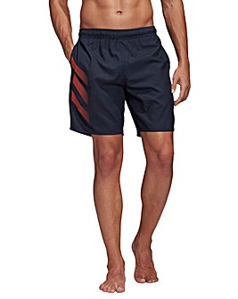 jacamo swim shorts