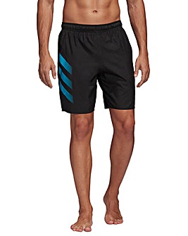 adidas Printed Swimshorts