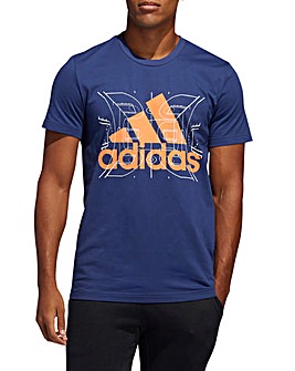 adidas 4xl polo shirts adidas 4xl polo shirts