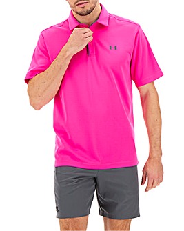 jacamo polo shirts