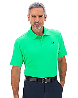 under armour 5xl polo