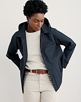 Seasalt Cornwall Neep Tide Jacket