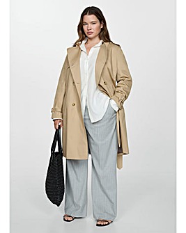 4xl trench coat deals