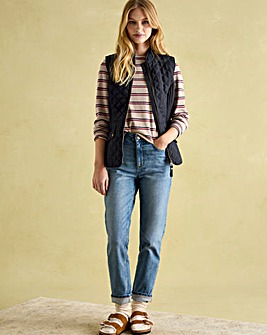 Joules Minx Gilet