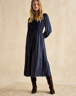 Joules Lilliana Dress