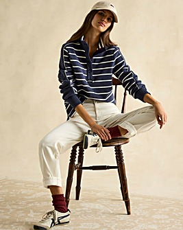 Joules Southwold Jumper