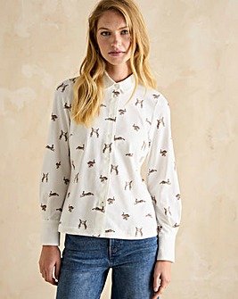 Joules Burlington Shirt