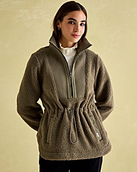 Joules Thurlston Jumper