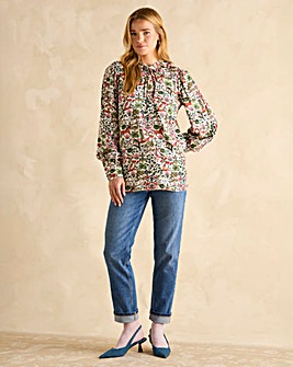 Joules Harper Shirt