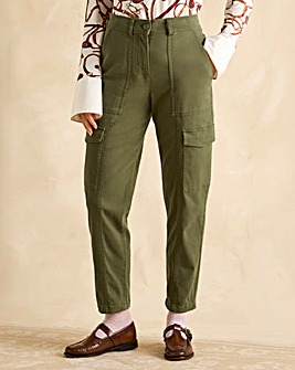 Joules Cargo Trouser