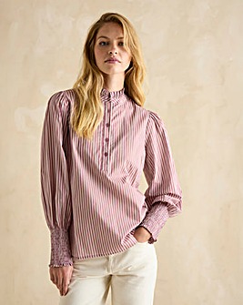 Joules Mariella Top