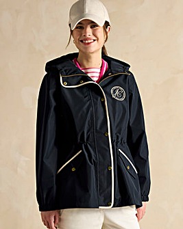 Joules Holt Jacket