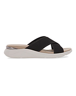 wide fitting shoes for the elderly ireland