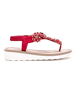 jd williams shoes sandals