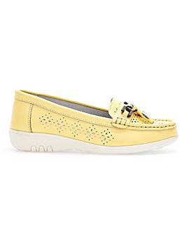 ladies shoes jd williams