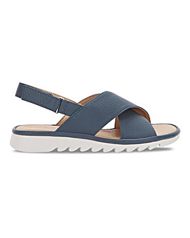 Women Open Toe Summer Sandals Ladies Color Lace up Flat Shoes Breathable Slipper Sandals Shoes 