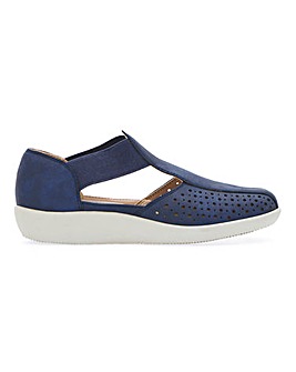 jd williams cushion walk shoes