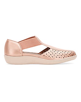 jd williams clearance shoes