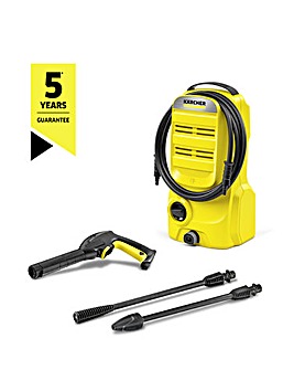 Karcher K2 Classic