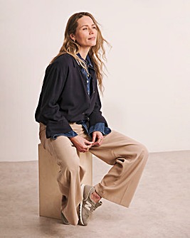 Anthology Premium Tailored Trousers