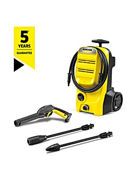 Karcher K4 Classic