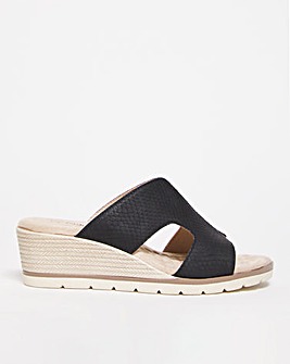 jd williams cushion walk shoes